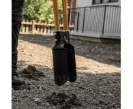 Cat Dołownik k-series posthole digger - 1604200 - zdjęcie 3